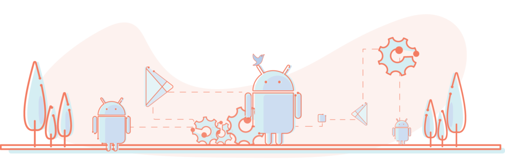 Android Application Development Android-App-Development