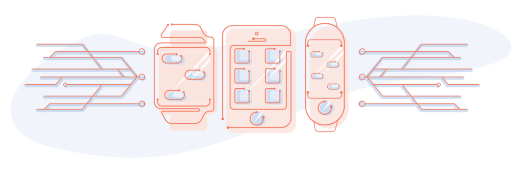 Android Application Development Android-AppDevelopment-Devices