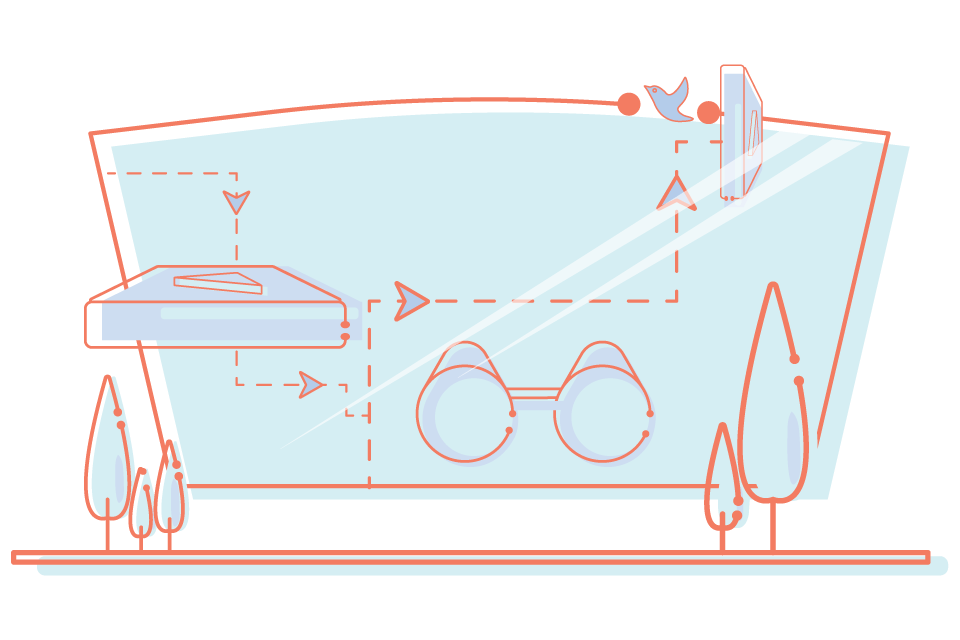 Emerging-Technologies-AR-App-Development