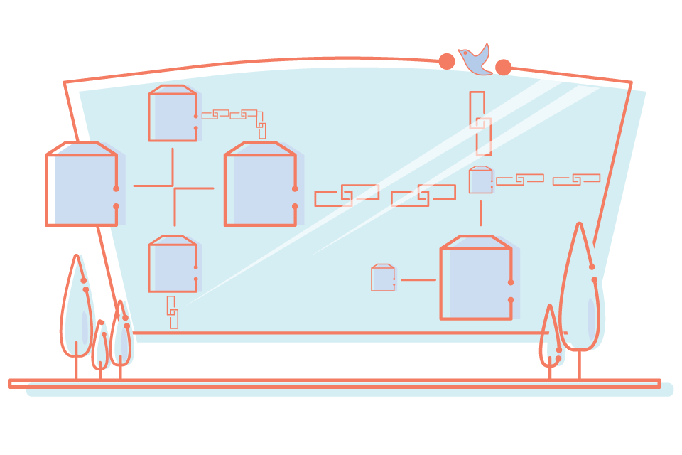 Emerging-Technologies-Block-Chain-Technology