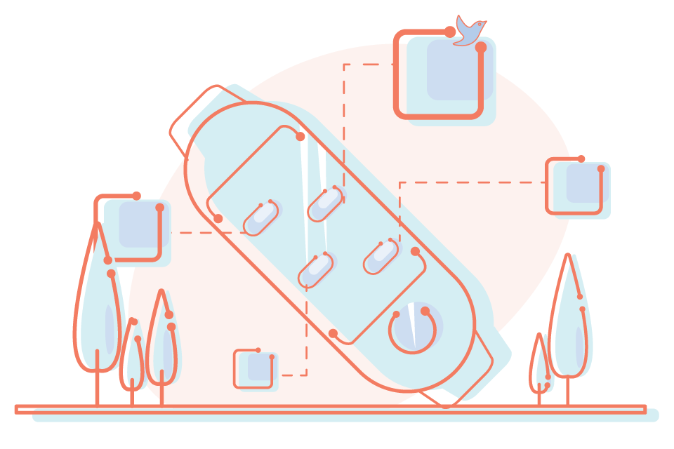 Emerging-Technologies-Wearable-App-Development