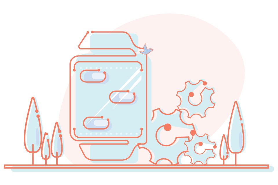 Emerging-Technologies-iWatch-App-Deevelopment