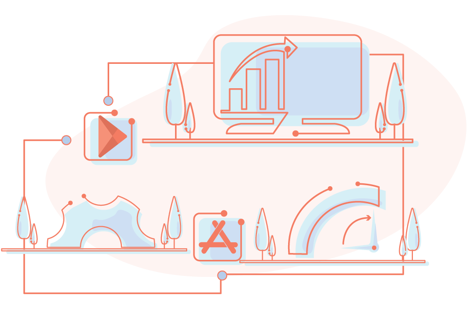 Hybrid-App-Development