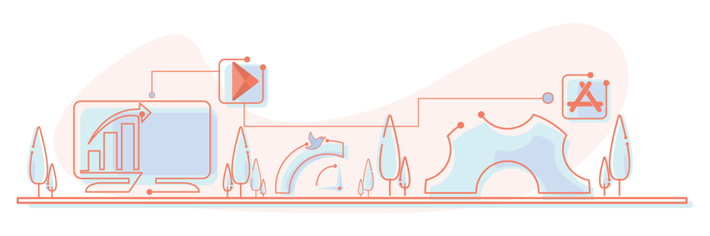 Hybrid Application Development Hybrid-AppDevelopmen