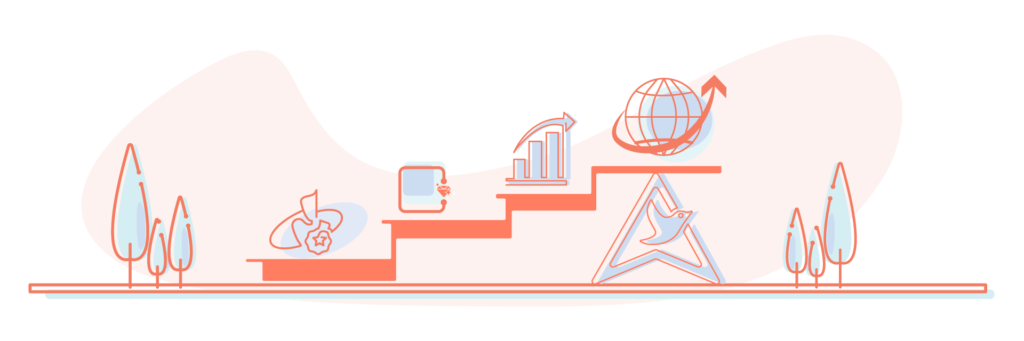 Hybrid Application Development Hybrid-AppDevelopment-Partner-With-Us