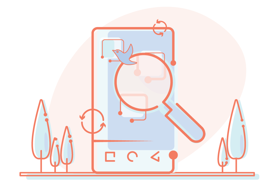 QA-Comprehensive-QA-Soltions