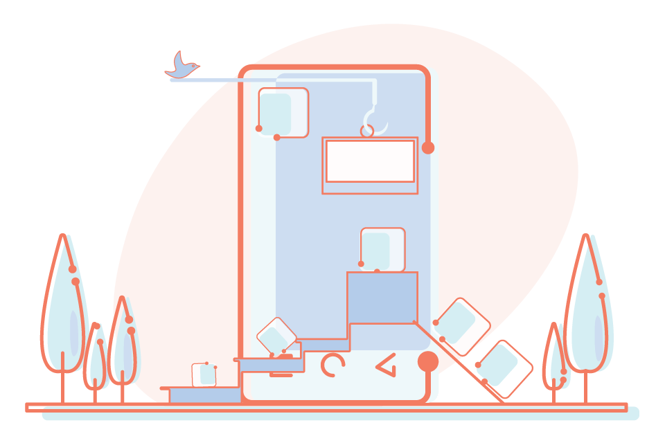 QA-UI-UX-Improvement