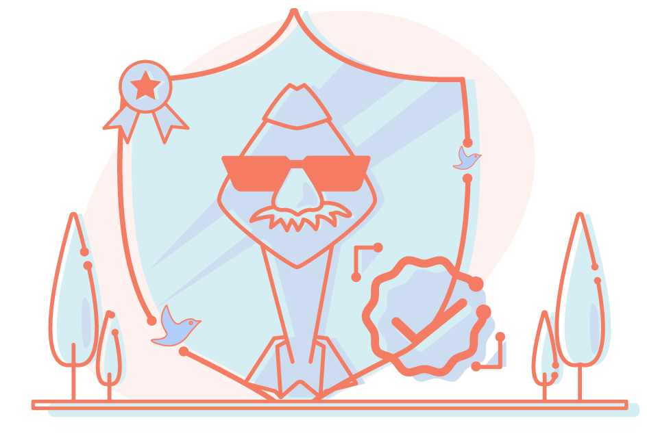 Services-Assured-Quality