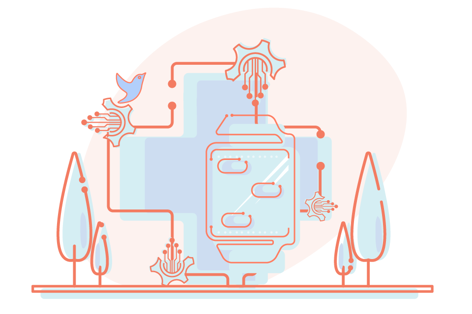 Services-Emerging-Technologies