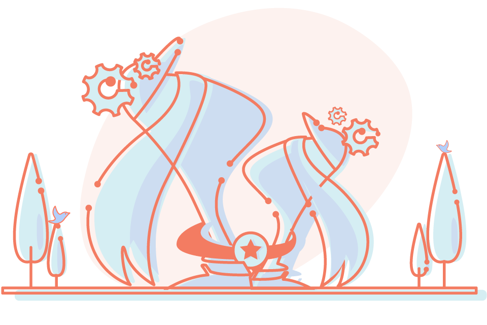 Services-Hire-Dedicated-Developers