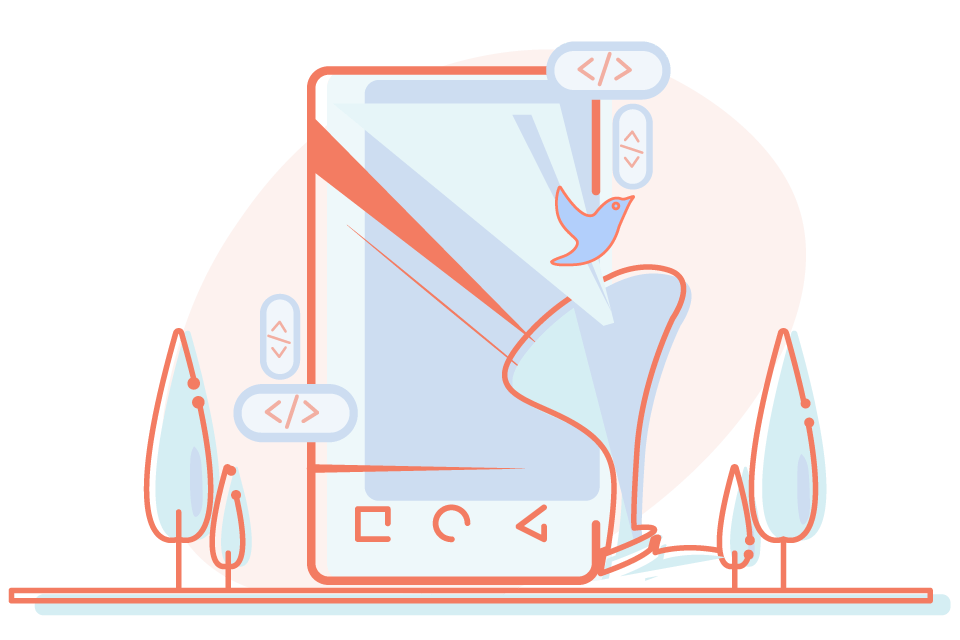 Services-MobileApp-Development