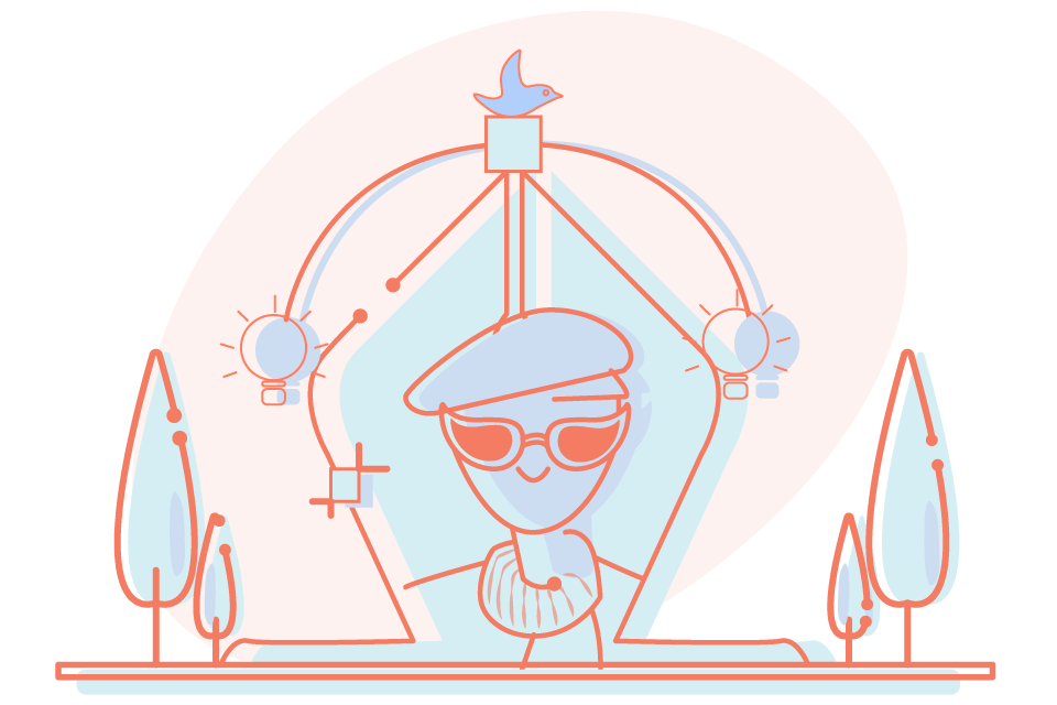 Services-Ui-ux-Design