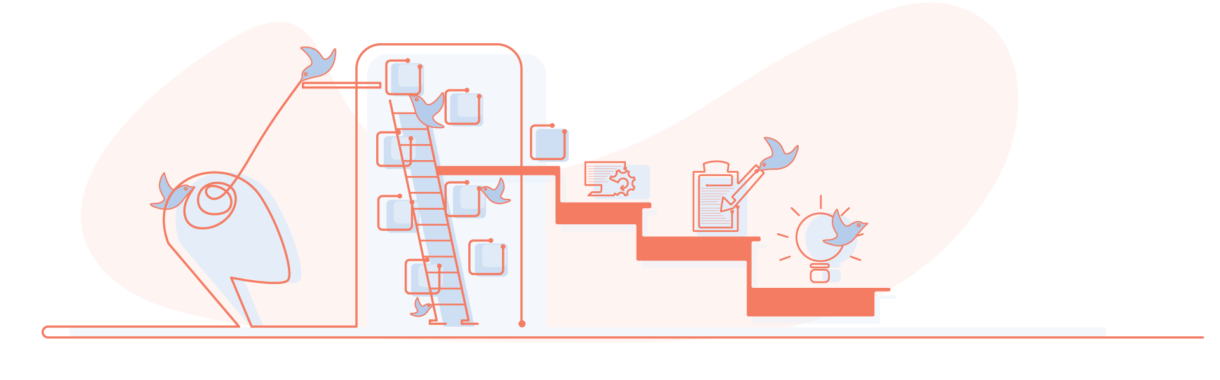 Transforming-thoughts-banner