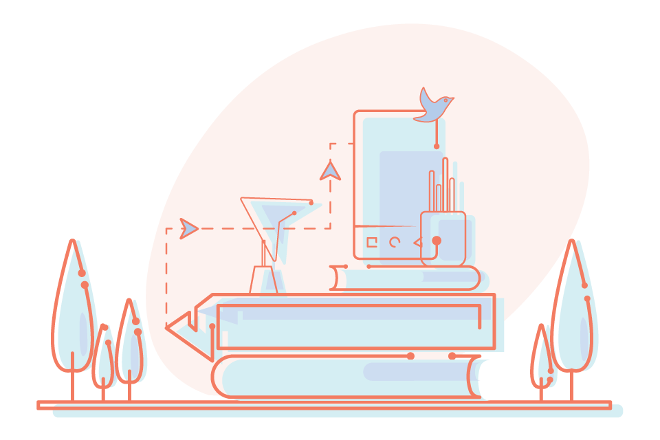 UI-UX-Design-One-Stop