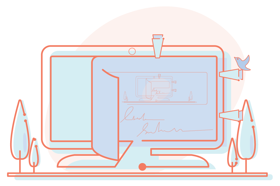 UI-UX-Design-Website-Designing