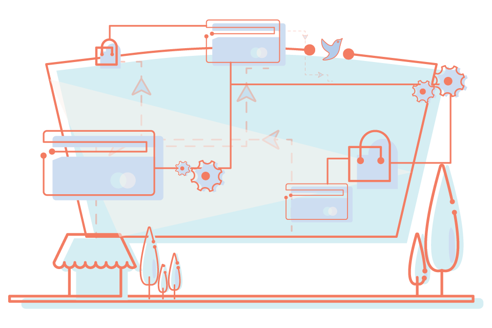 Web-Development-E-Commerce-Development