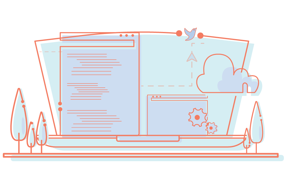 Web-Development-Java-Development