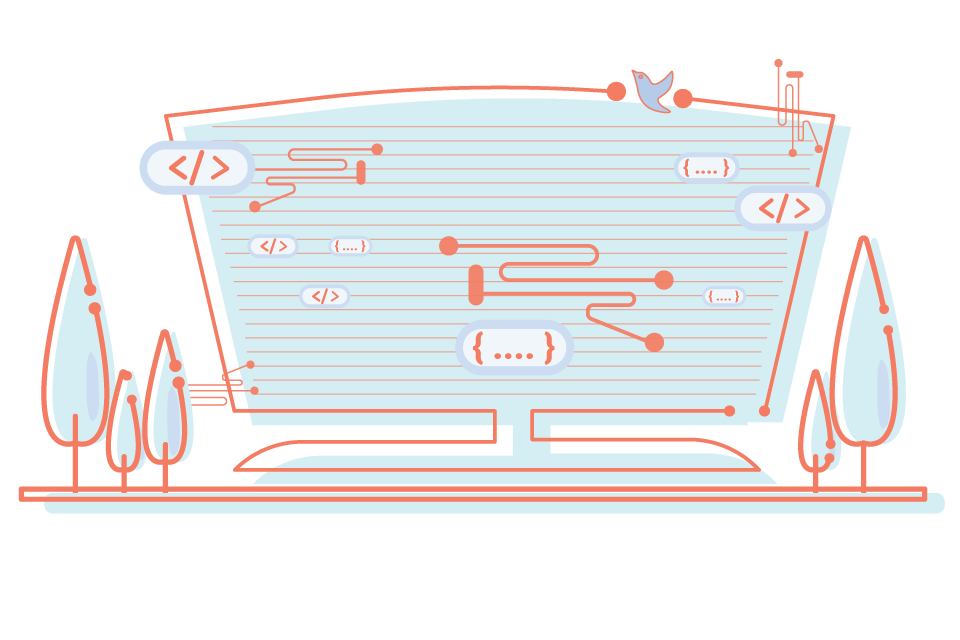 Web-Development-PHP-Development