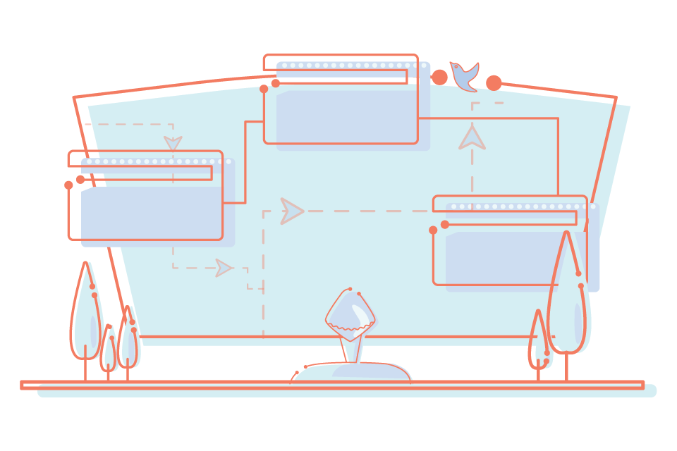 Web-Development-Wordpress-Development