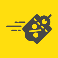 Coupon Rush Coupon Rush project