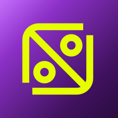 LALA coupon‪s project