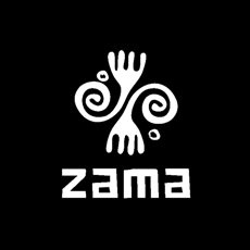 Zama Organics Zama Organics project