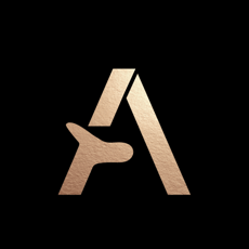 DISTANCE CARD DISTANCE CARD project