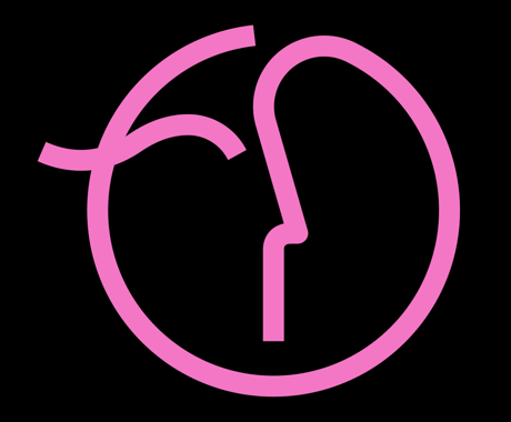 Wojooh Wojooh project