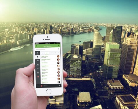 Best-Mobile-Application-Development-Company