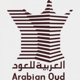 Arabian Oud Arabian Oud