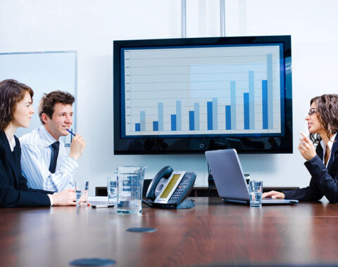 business with AppBirds mobile app development services