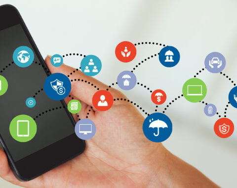 Top 7 mobile app development trends to be followed in 2021?