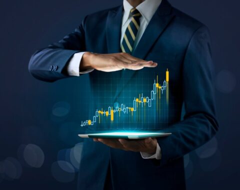 Why Does Businesses Need A Mobile Application  Development for Growth in 2021?