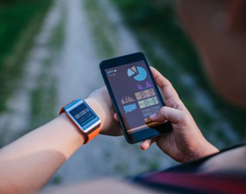 mobile app development services