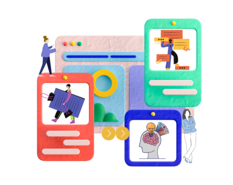 Best UI Design Tools for the Next Generation (1)