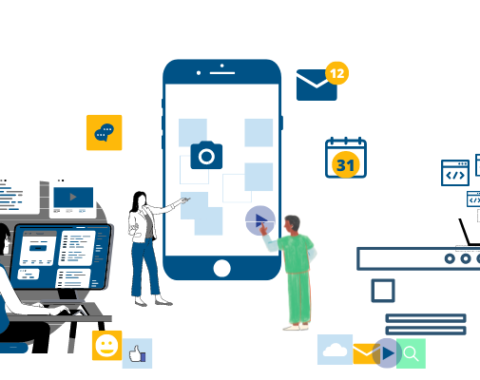 12 Important Steps to Develop a Successful IOS Mobile Application