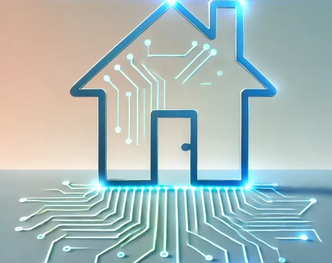 Transforming the Real Estate Industry with Digital Marketing