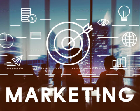 Digital Marketing for On-Demand Success: Insights from Appbirds