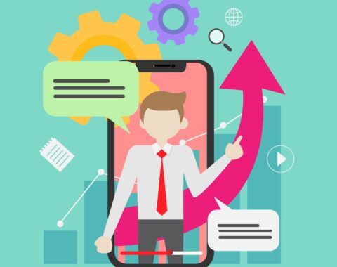 Master mobile app success with expert strategies from Appbirds - boost engagement, optimize performance, and stay ahead in the competitive app market!