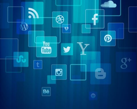 The 7 Most Effective Social Media Tactics for Technology Industry