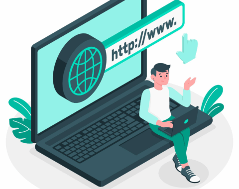 Boost Your Online Store: WooCommerce Tips for WordPress Developers