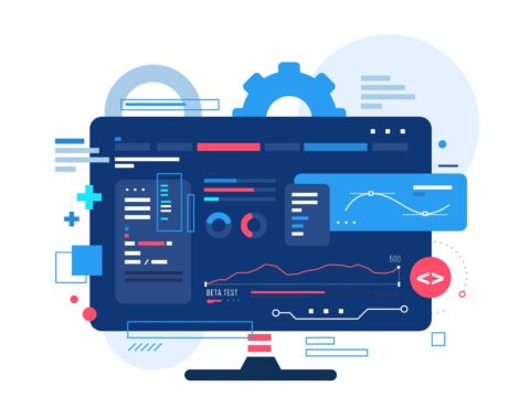 Custom Software: The Secret Weapon of Smart, Scalable Businesses