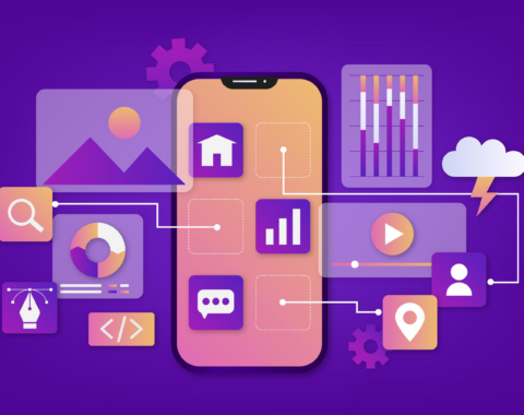 Mastering iOS App Development: Everything You Need to Know